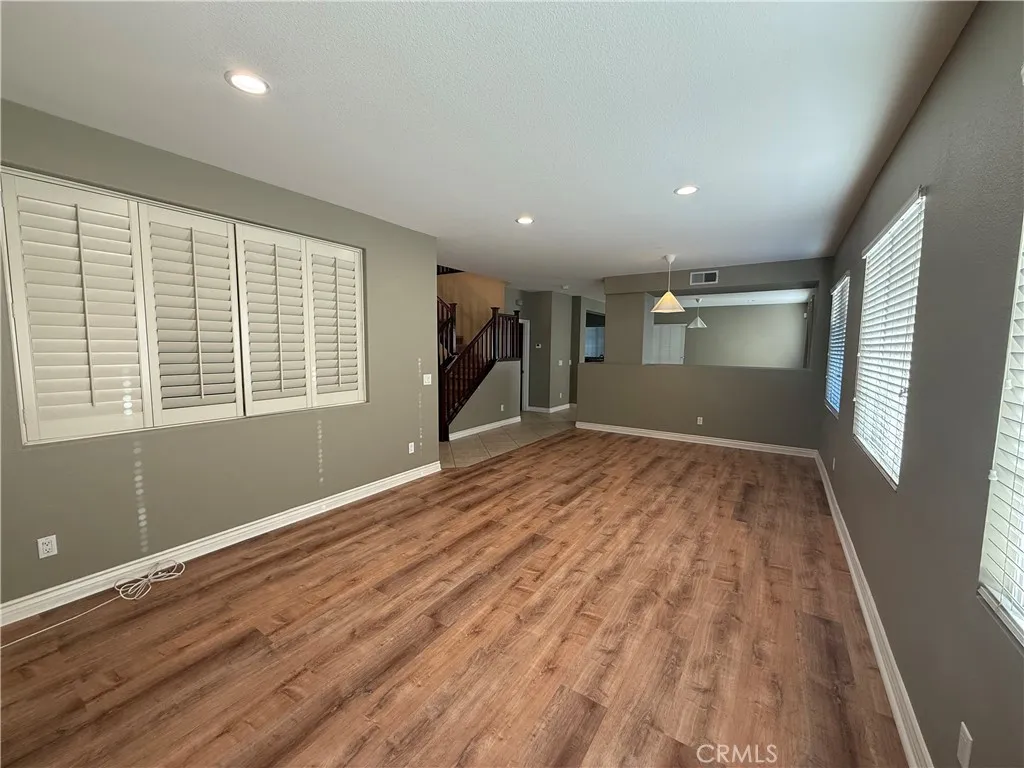 Additional image 43 of 1783 Pinnacle Way, Upland, CA 91784