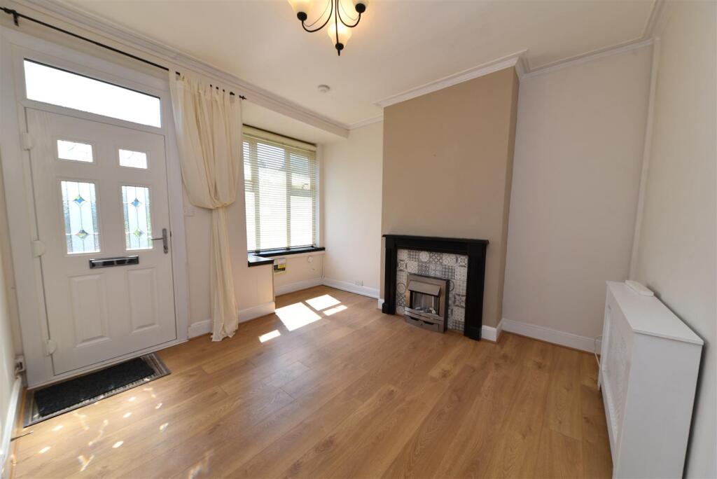 Additional image 22 of Hampton Court Road, Harborne, Birmingham, B17