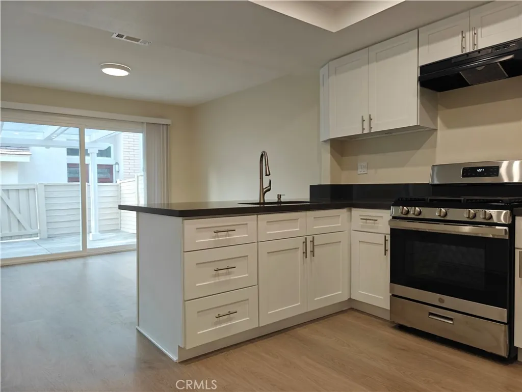 Additional image 9 of 4 Brookmont, Irvine, CA 92604