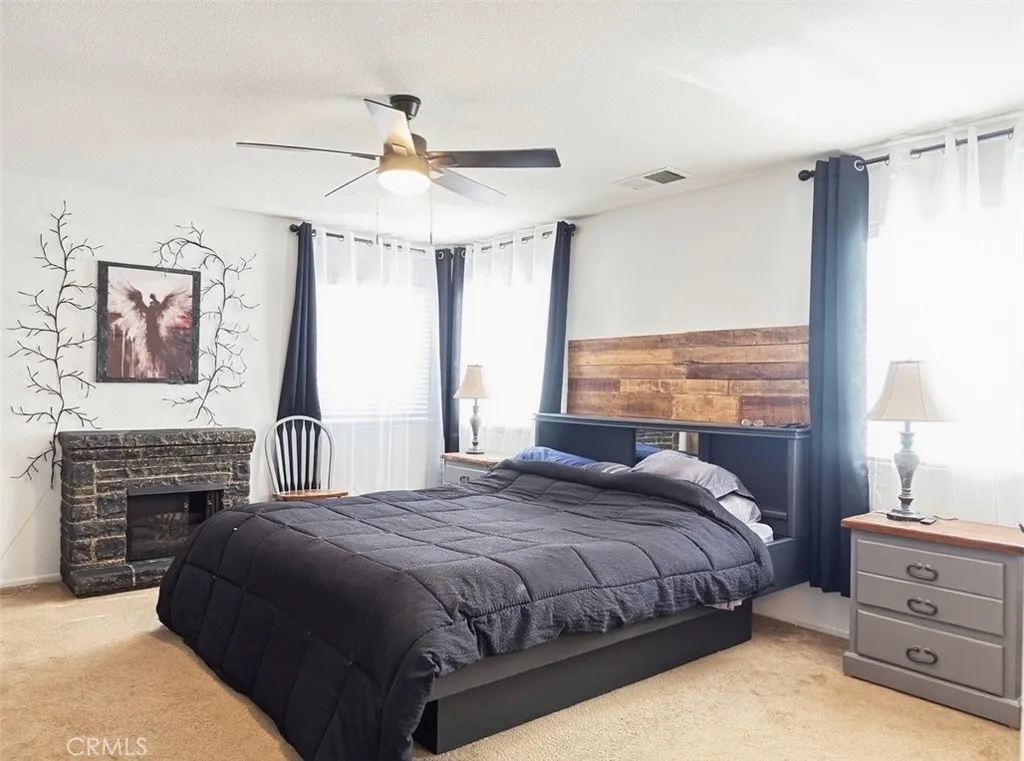 Additional image 13 of 697 Calumet Ave, Beaumont, CA 92223