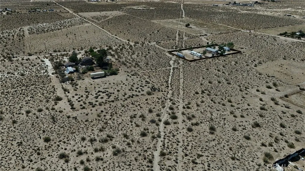 Additional image 22 of 754 Ivanhoe Road, Lucerne Valley, CA 92356