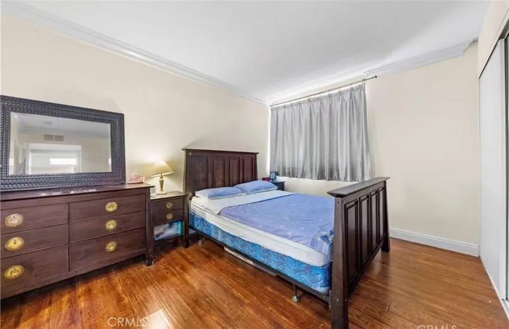 Additional image 16 of 19214 La Puente, West Covina, CA 91792