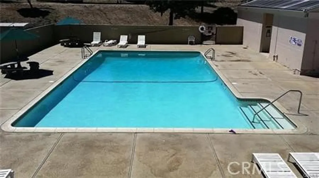 Additional image 34 of 300 Flightline Way, Aguanga, CA 92536