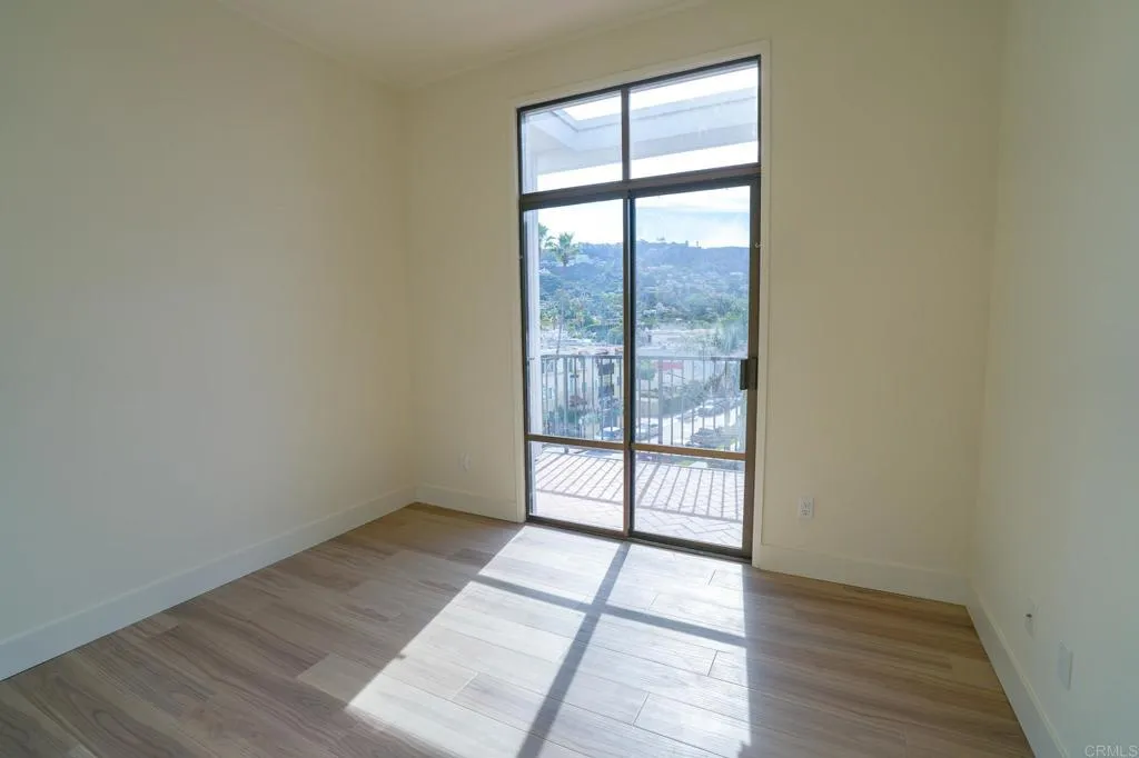 Additional image 39 of 2130 Vallecitos Unit 442, La Jolla, CA 92037