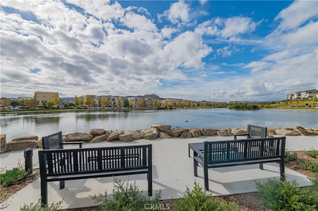 Additional image 49 of 295 Autumn Way, Rancho Mission Viejo, CA 92675