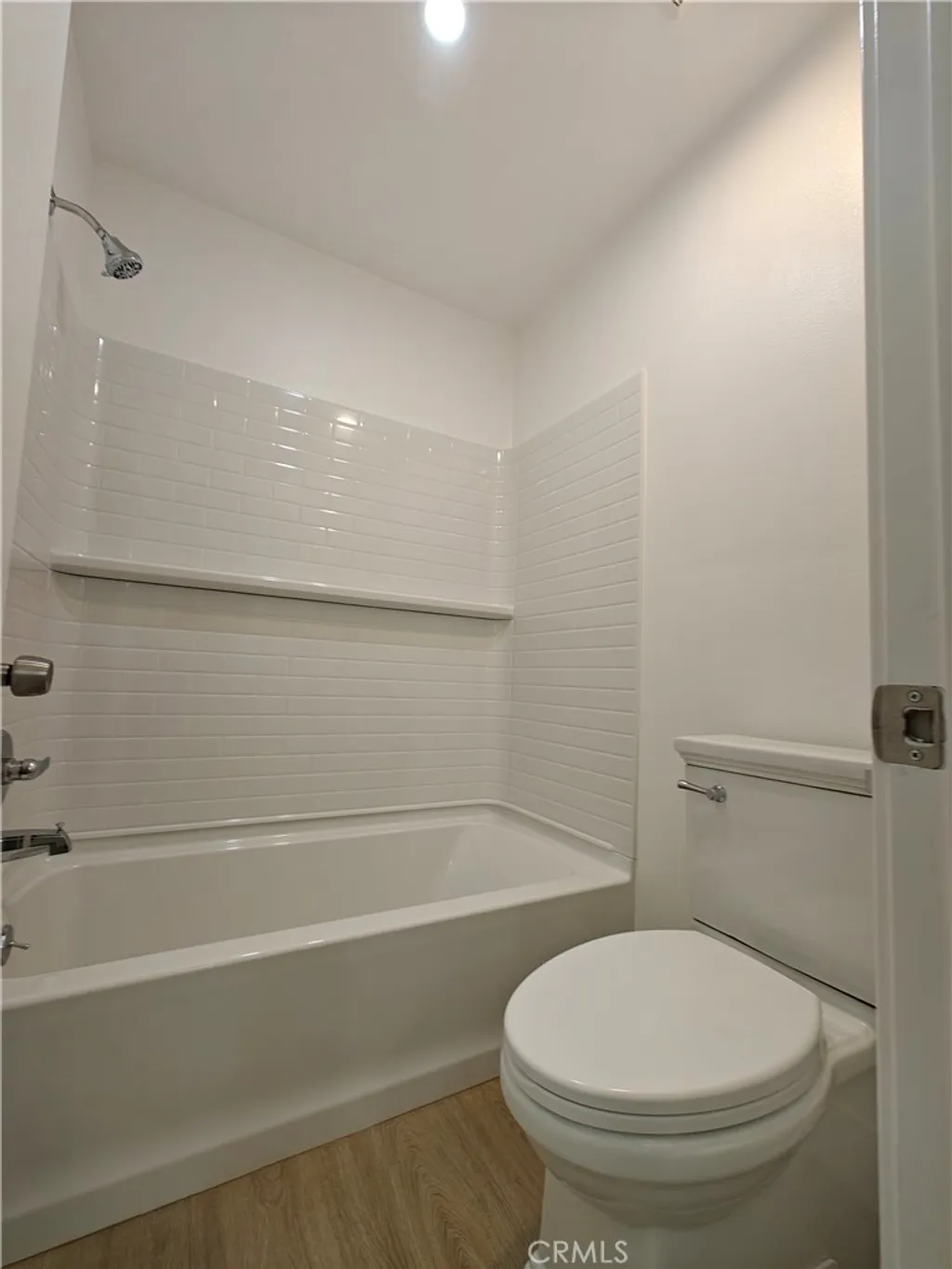 Additional image 17 of 4 Brookmont, Irvine, CA 92604