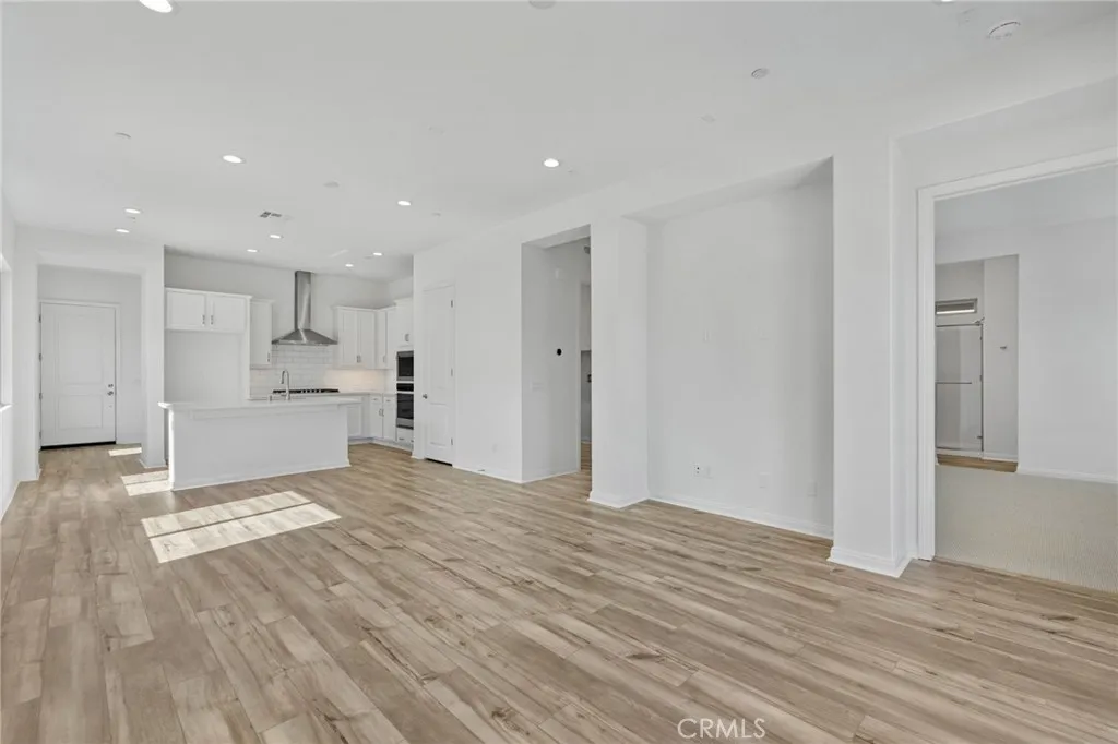 Additional image 66 of 11919 Greenpeak Street, Corona, CA 92883