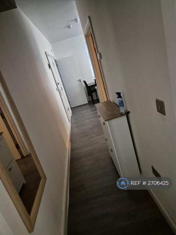 Additional image 13 of Streetly Road, Birmingham, B23