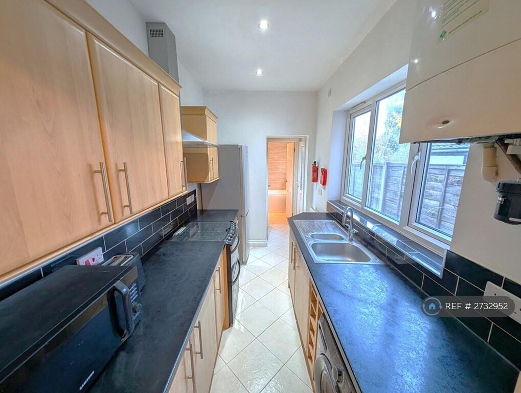 Additional image 2 of Westminster Road, Selly Oak, Birmingham, B29