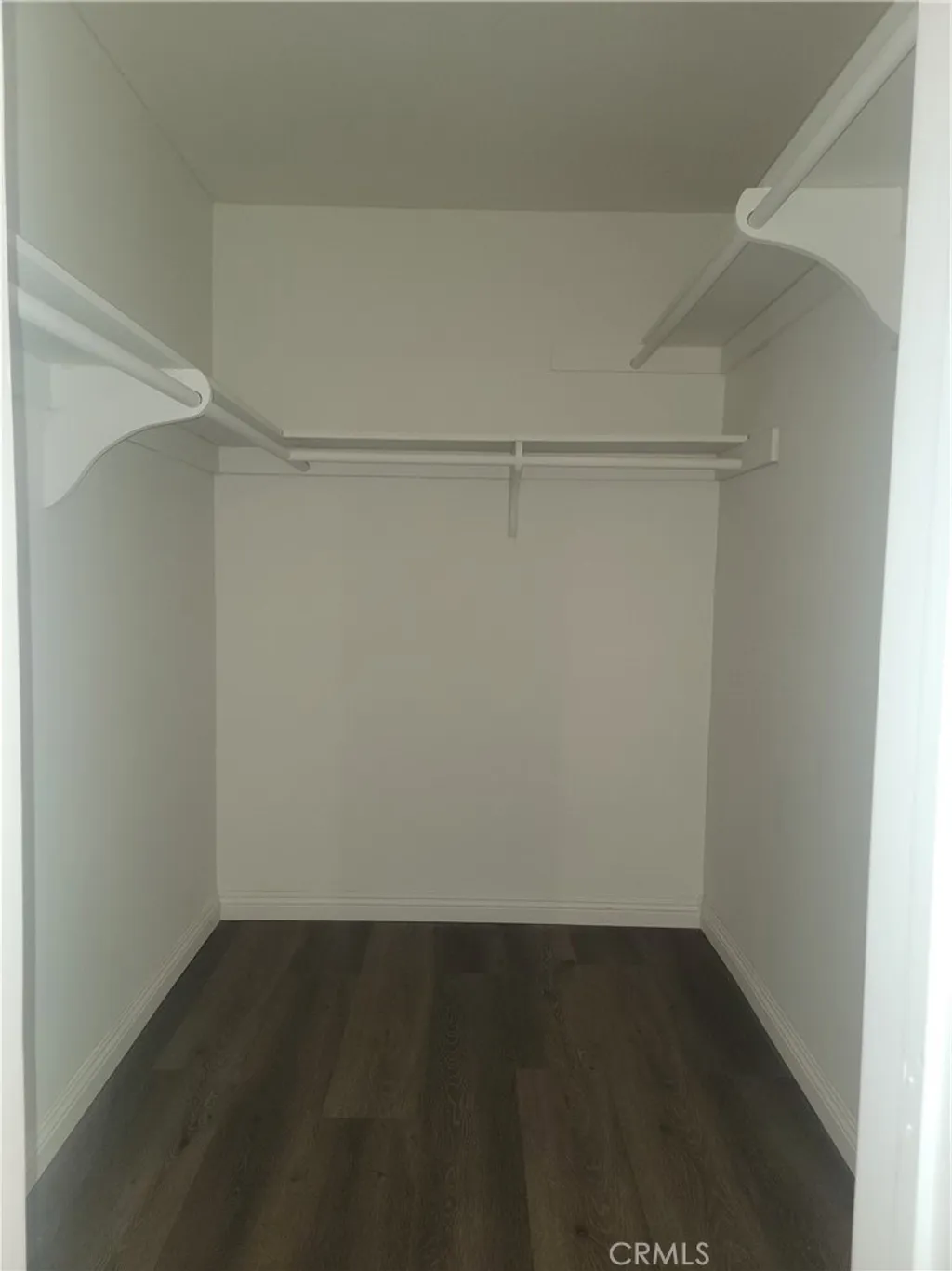 Additional image 12 of 627 Geneva Street Unit 2, Glendale, CA 91206