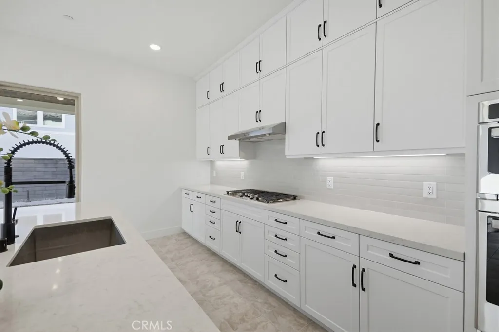 Additional image 39 of 452 Botanic Way, Rancho Mission Viejo, CA 92694