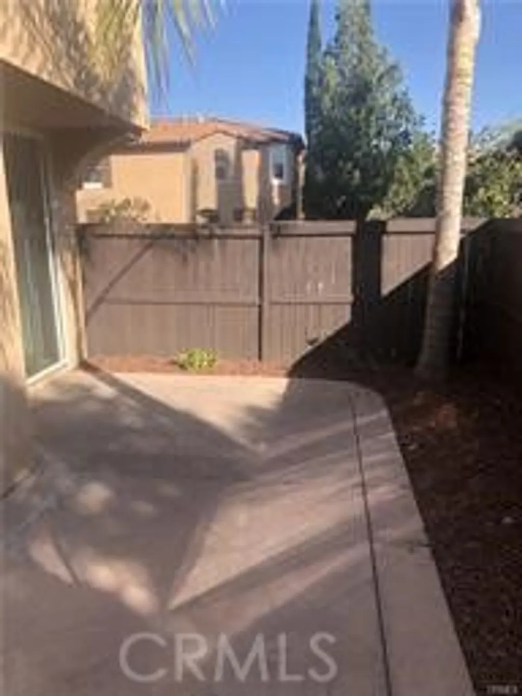 Additional image 11 of 30389 Buccaneer Bay Unit B, Murrieta, CA 92563