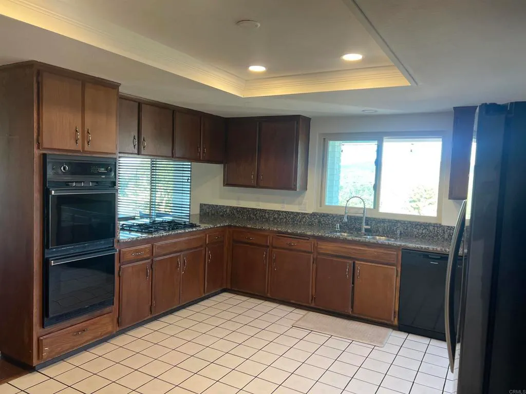 Additional image 10 of 1224 Alpine Heights Rd, Alpine, CA 91901