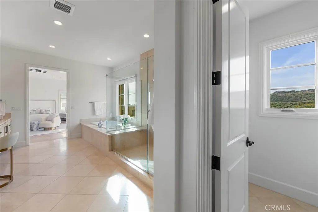 Additional image 17 of 31 Seawatch, Newport Coast, CA 92657