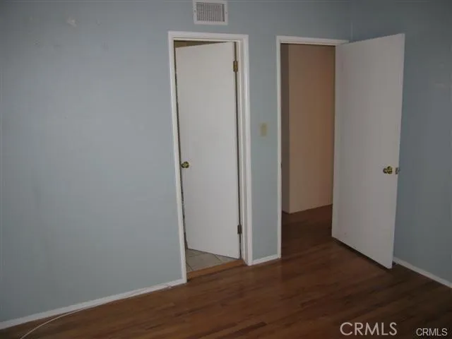 Additional image 61 of 450 Saint Augustine Avenue, Claremont, CA 91711