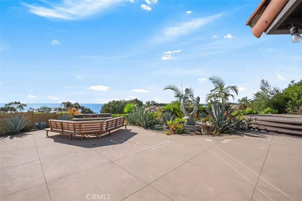 Additional image 32 of 30851 Marilyn Drive, Laguna Beach, CA 92651