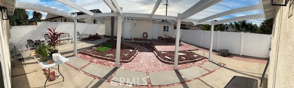 Additional image 32 of 1179 W 19th St, San Pedro, CA 90731