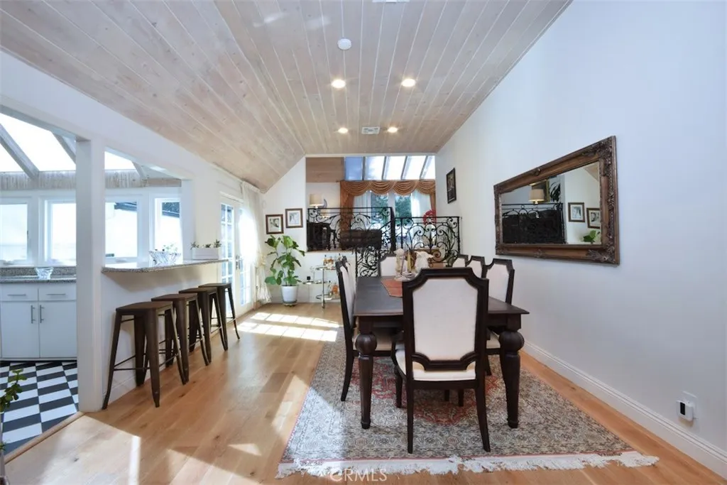 Additional image 5 of 15128 Valley Vista Boulevard, Sherman Oaks, CA 91403