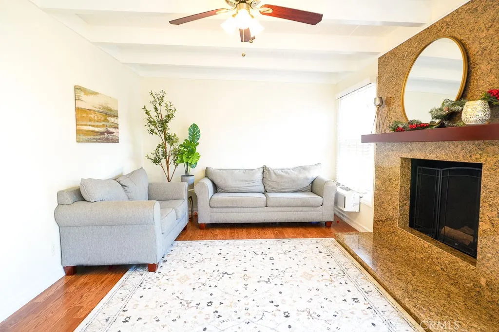 Additional image 25 of 23136 Anza Avenue, Torrance, CA 90505