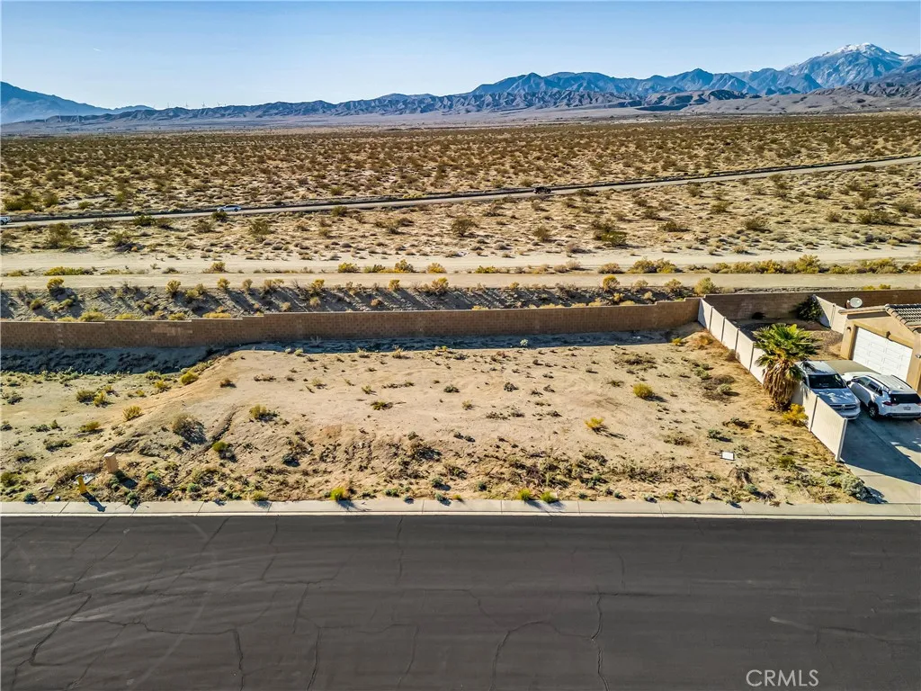 Additional image 15 of 8599 Rockies Avenue, Desert Hot Springs, CA 92240