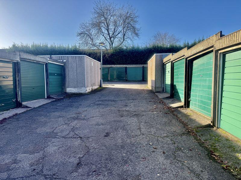 Additional image 18 of Lakeside Walk, Birmingham, B23 7YP