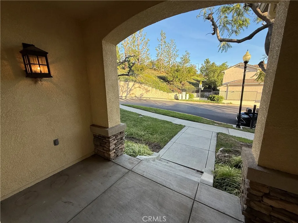Additional image 55 of 11533 Oakford Lane, Porter Ranch, CA 91326