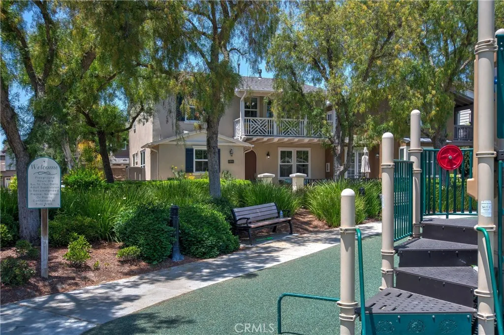 Additional image 28 of 204 Windy Ln, Tustin, CA 92782