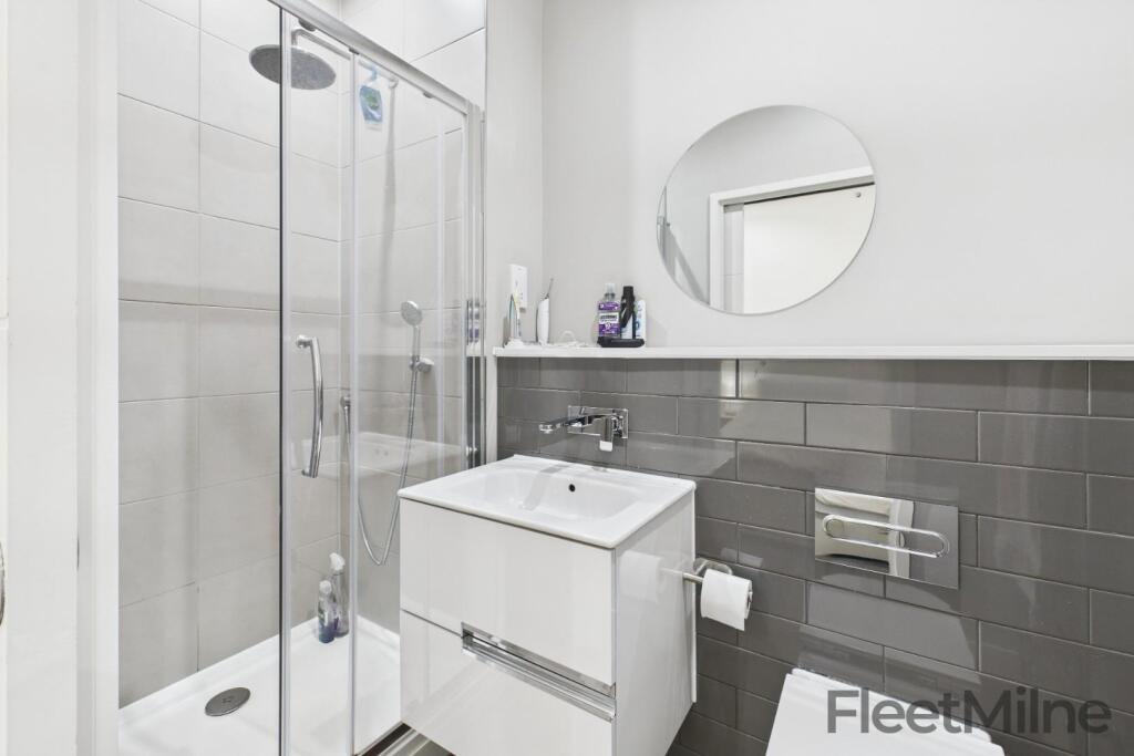 Additional image 11 of The Lightwell, Cornwall Street, Birmingham