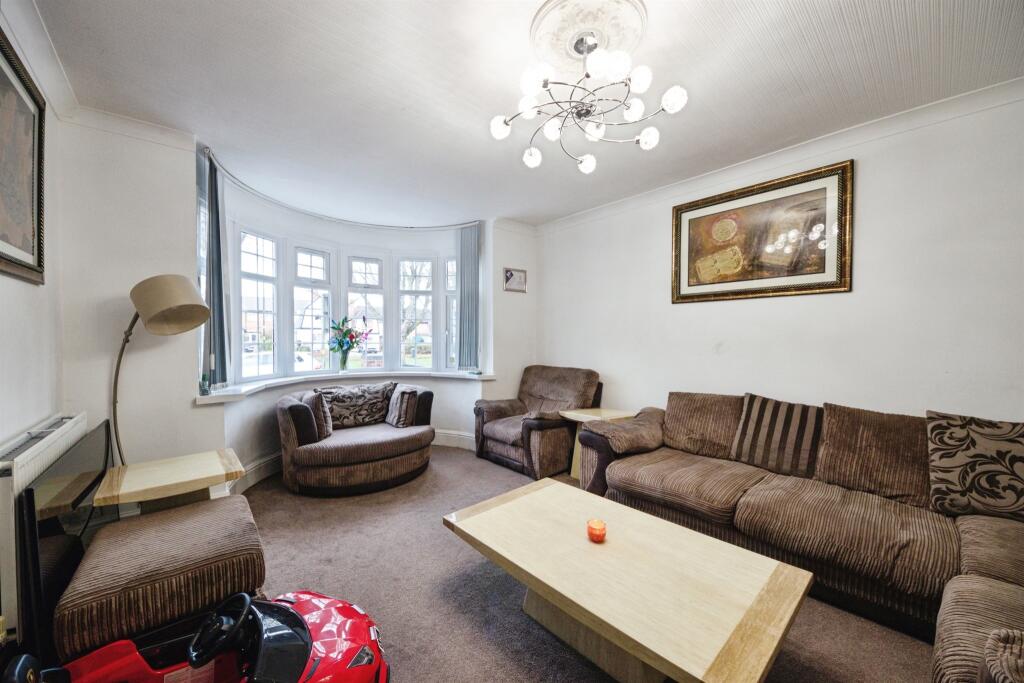 Additional image 18 of Fox Hollies Road, Hall Green, Birmingham