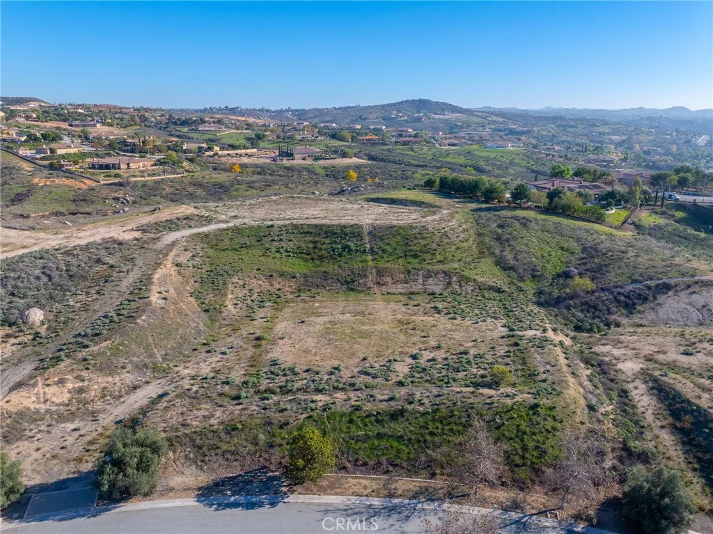 Additional image 11 of 7478 Via Montecito, Riverside, CA 92506