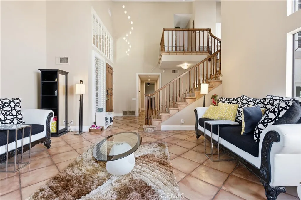 Additional image 9 of 28241 San Marcos, Mission Viejo, CA 92692