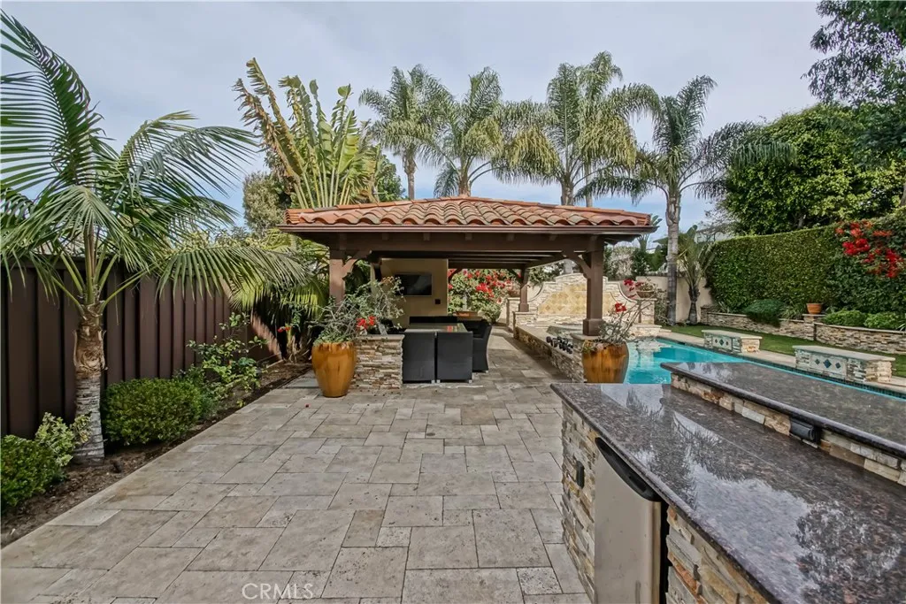 Additional image 45 of 1717 Curtis Avenue, Manhattan Beach, CA 90266