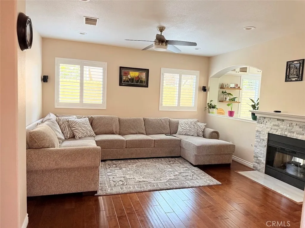 Additional image 29 of 19718 May Way, Canyon Country, CA 91351