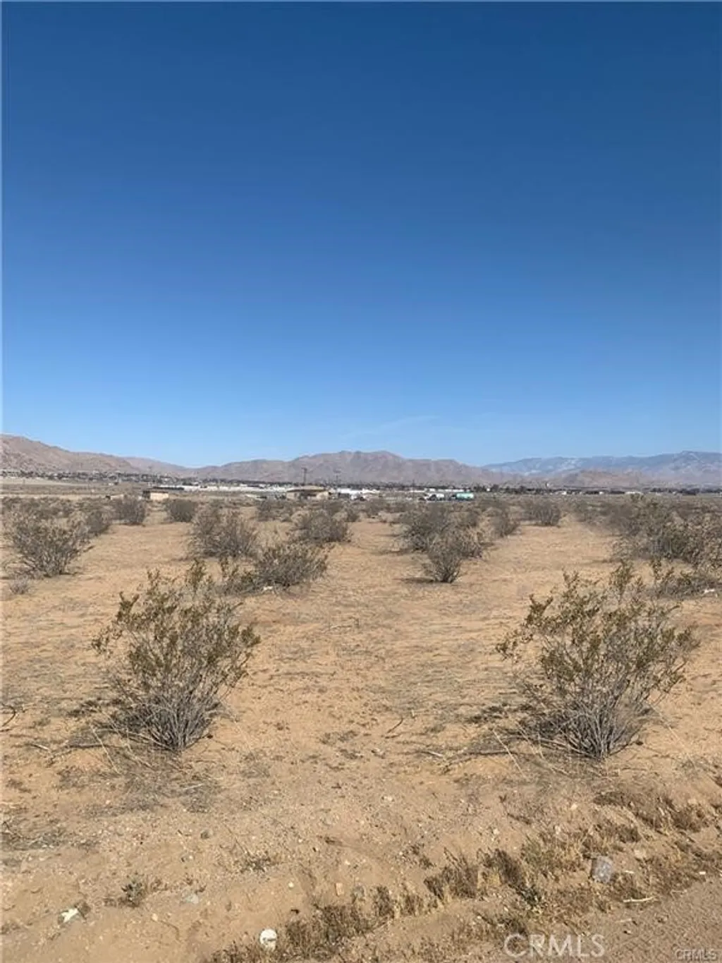 Additional image 2 of n/a, Apple Valley, CA 92307