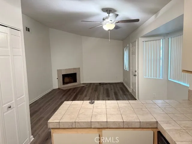 Additional image 52 of 79700 Avenue 42 Ave Unit 9, Bermuda Dunes, CA 92203