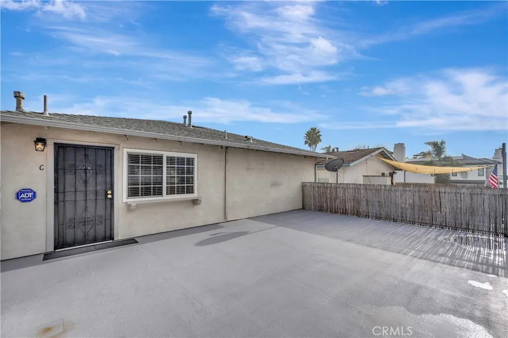 Additional image 20 of 605 20th Street Unit C, Huntington Beach, CA 92648