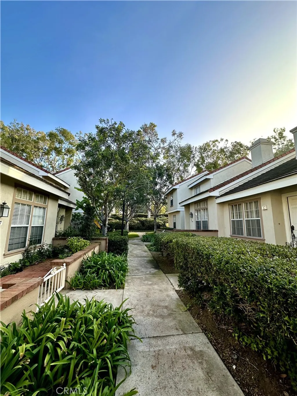 Additional image 26 of 19 Dartmouth, Irvine, CA 92612