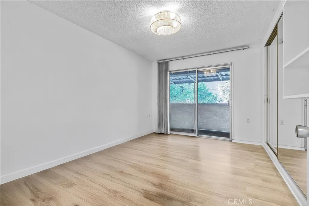 Additional image 17 of 2329 Via Mariposa W Unit O, Laguna Woods, CA 92637