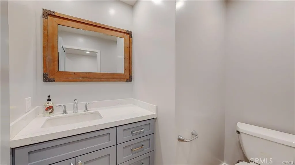 Additional image 88 of 3119 Mesa Verde Drive, Burbank, CA 91504