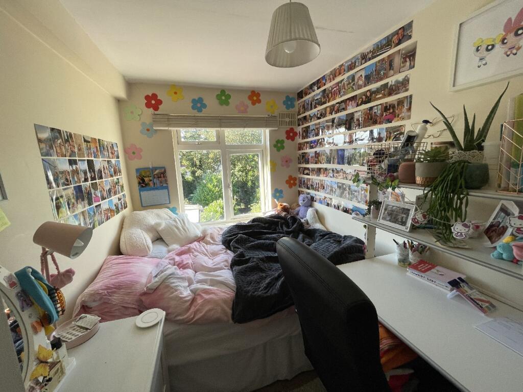 Additional image 4 of Bournbrook Road, Selly Oak, Birmingham, West Midlands, B29