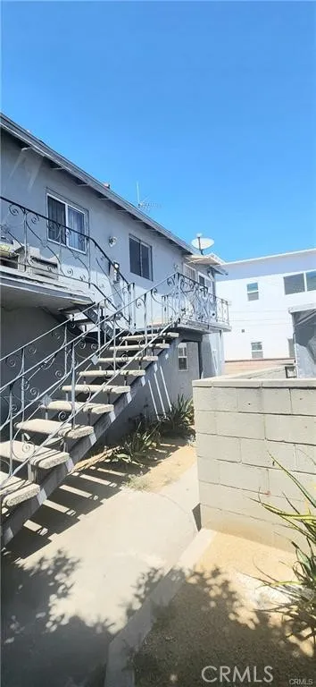 Additional image 8 of 2131 N Lincoln Street Unit B, Burbank, CA 91504