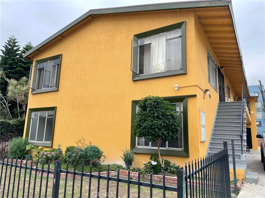 Additional image 16 of 1433 N Bronson Avenue Unit 2, Hollywood, CA 90028