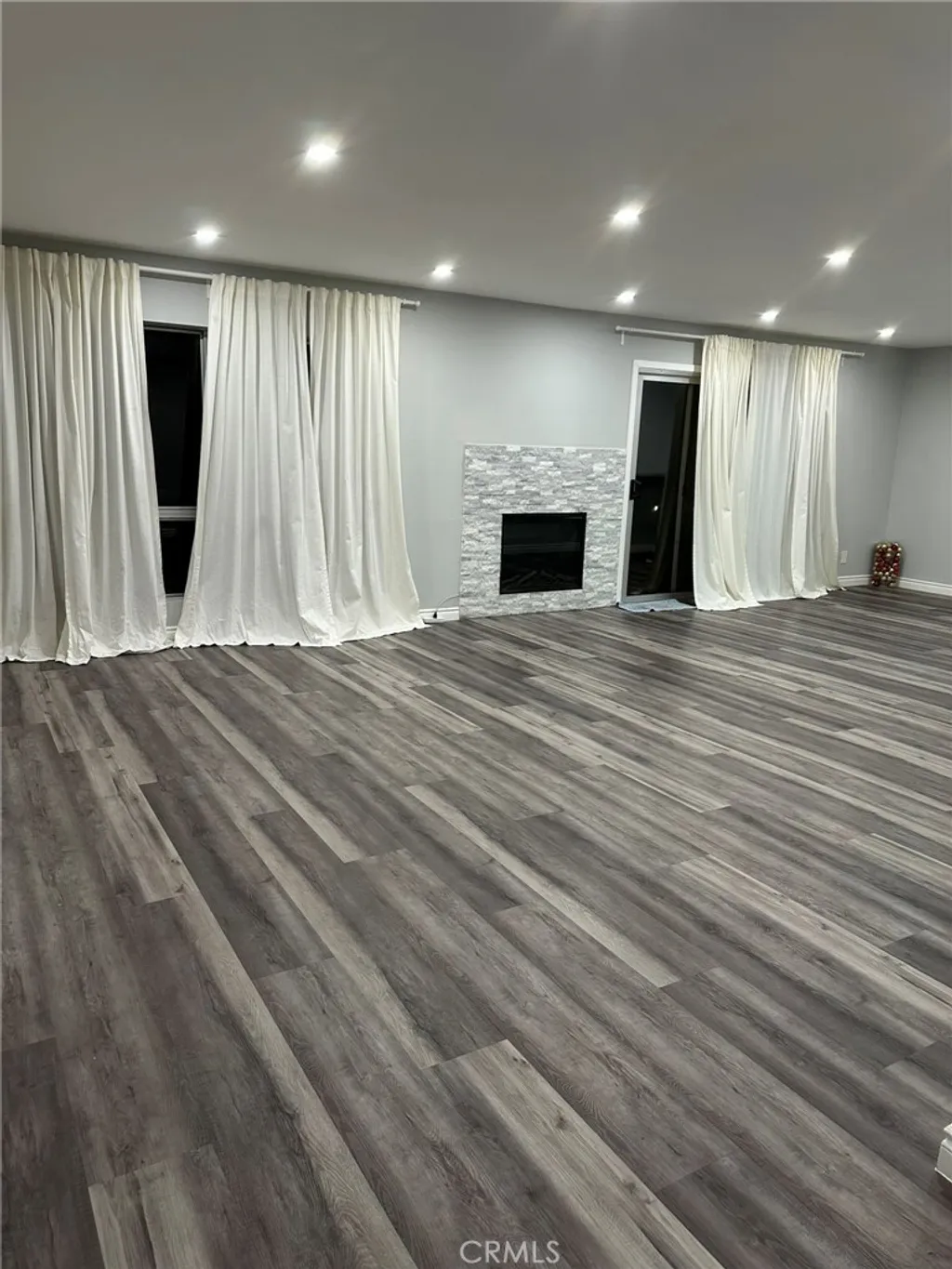 Additional image 3 of 1127 E Del Mar Boulevard Unit 416, Pasadena, CA 91106