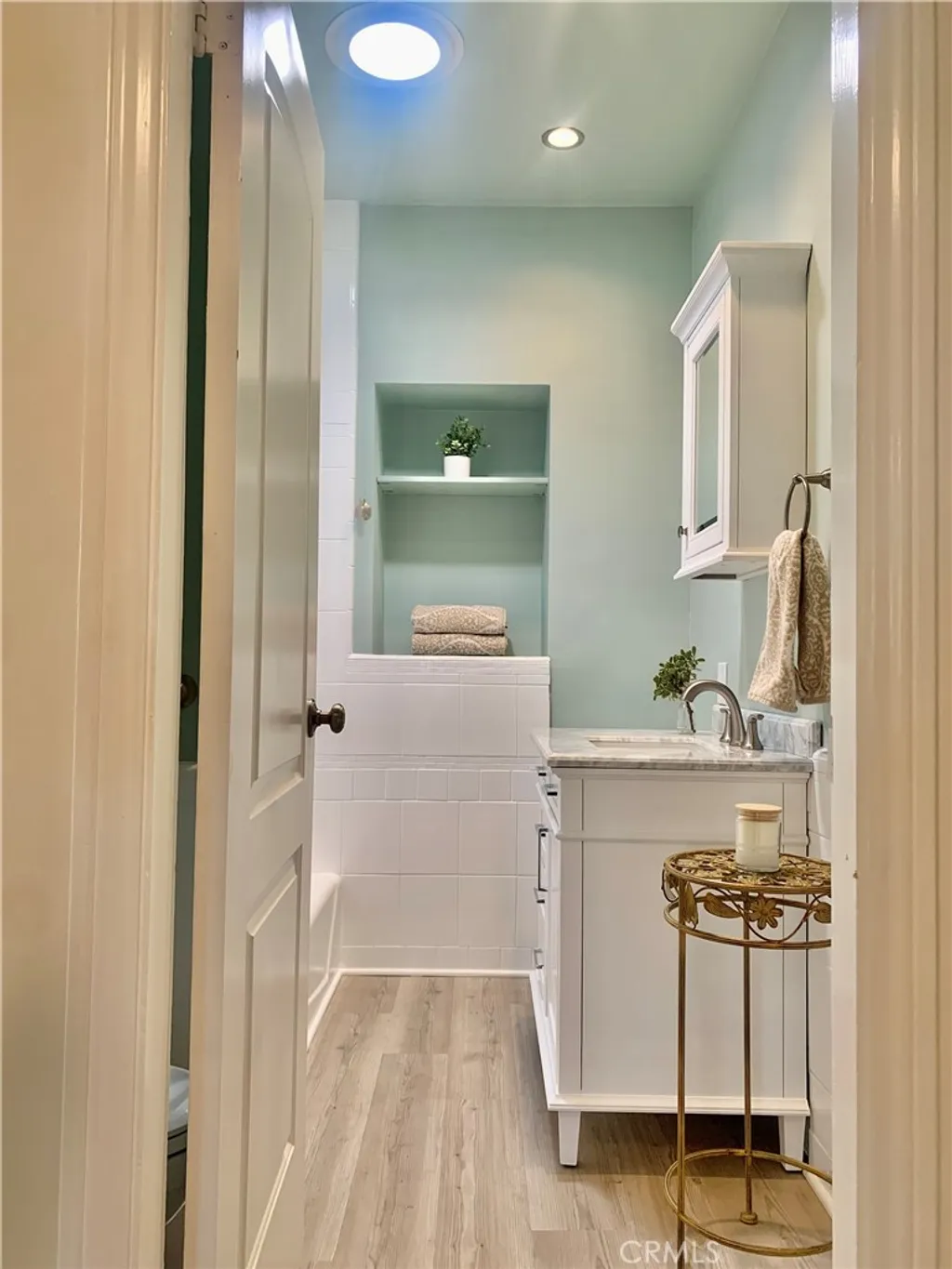 Additional image 7 of 305 Roycroft Ave, Long Beach, CA 90814