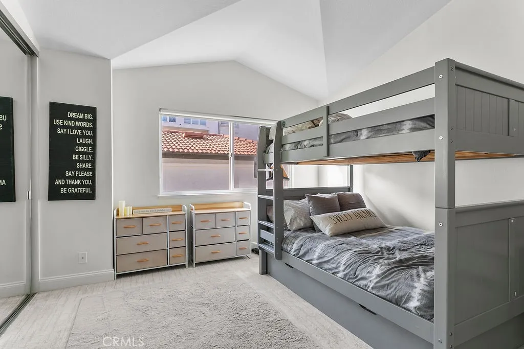 Additional image 57 of 30902 Clubhouse Dr Unit 26B, Laguna Niguel, CA 92677