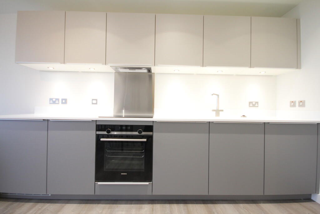 Additional image 4 of The Bank Tower 2, Sheepcote Street, Birmingham, B16