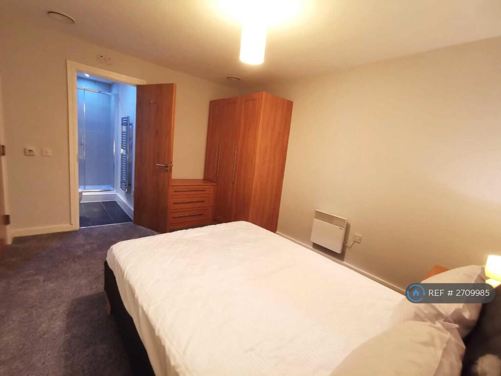 Additional image 24 of St. Martins Gate, Birmingham, B2