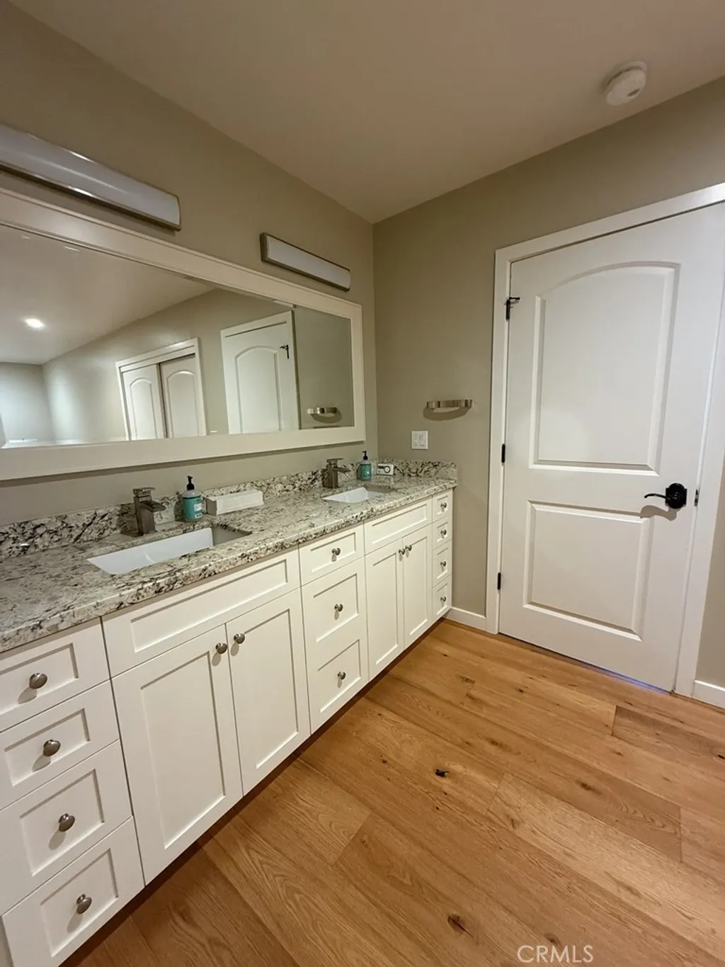 Additional image 12 of 9250 South State Highway, Lower Lake, CA 95457