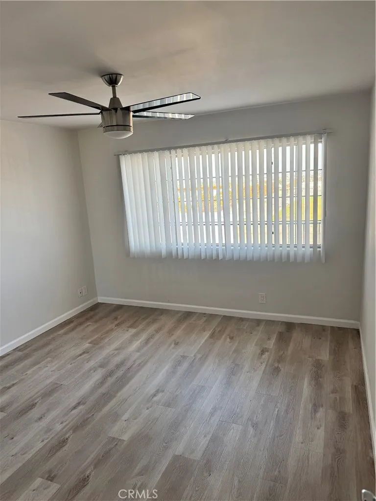 Additional image 32 of 1221 S Meyler St, San Pedro, CA 90731