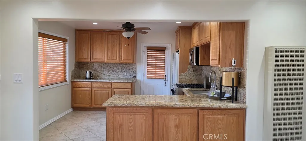 Additional image 40 of 1179 W 19th St, San Pedro, CA 90731